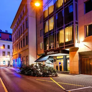 **** Hotel Ambra Ungaria
