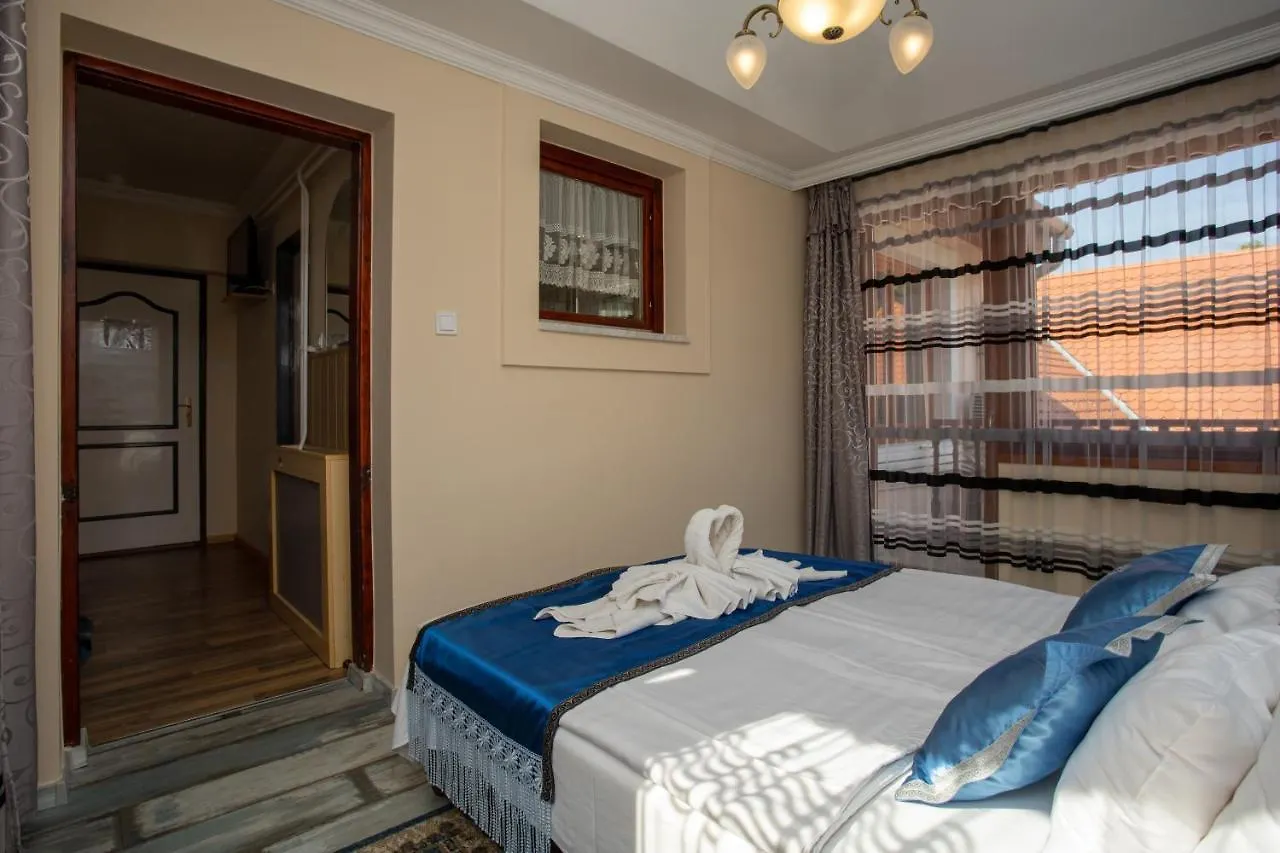 Illes Hotel Szeged