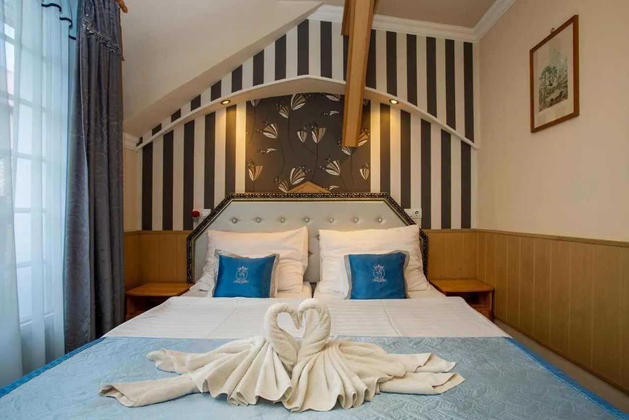 Illes Hotel Szeged