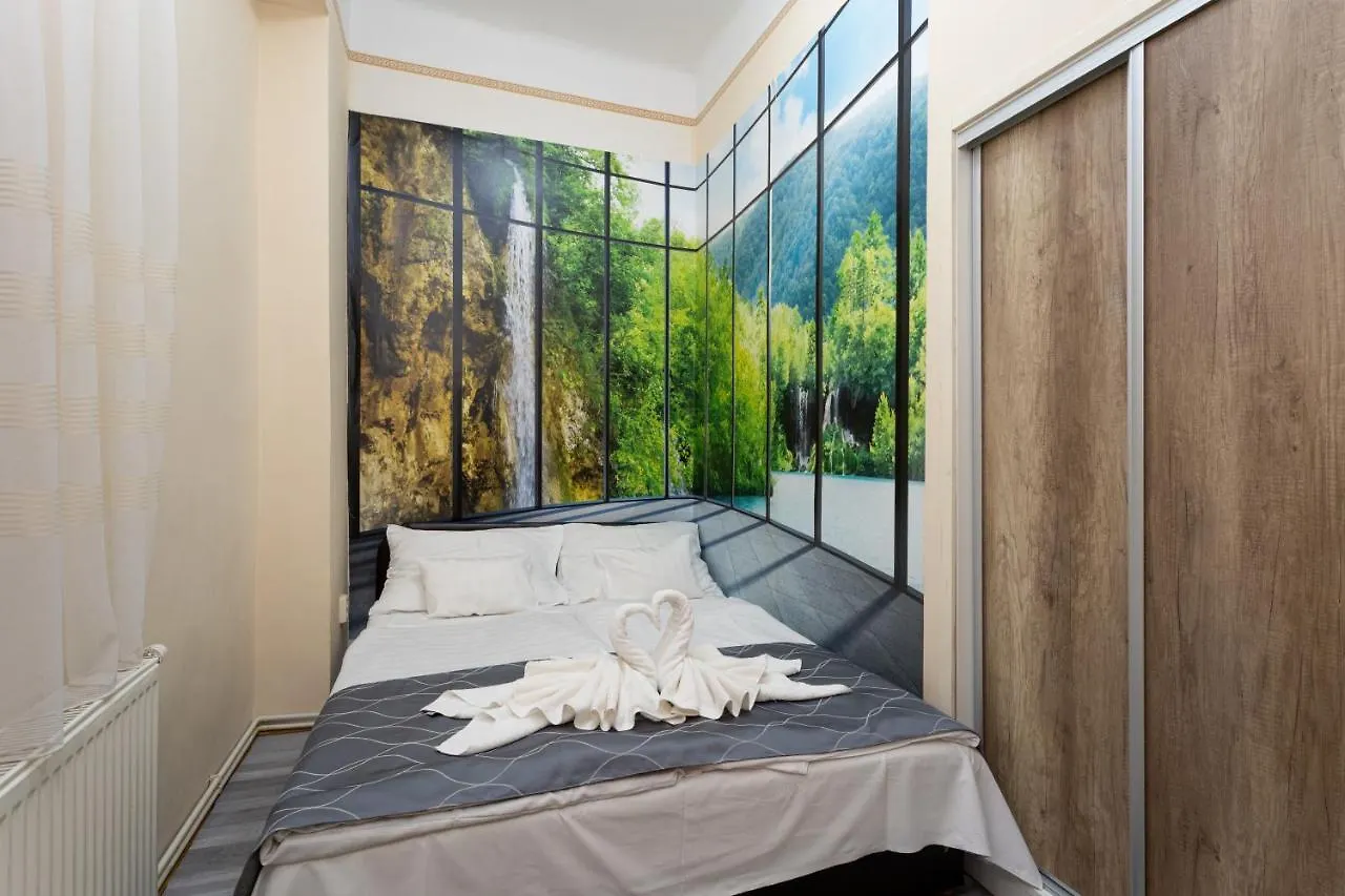 ***  Illes Hotel Szeged Hungary